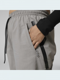 Джоггеры Adidas модель GU3811 Фото