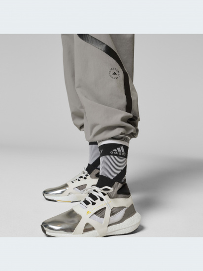 Джогери adidas модель GU3811 — фото 6 - INTERTOP