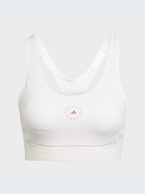 Топ спортивный Adidas модель GU9470 Фото