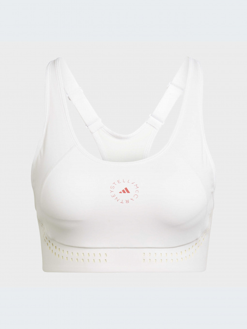 Топ спортивный Adidas модель GU9470 Фото