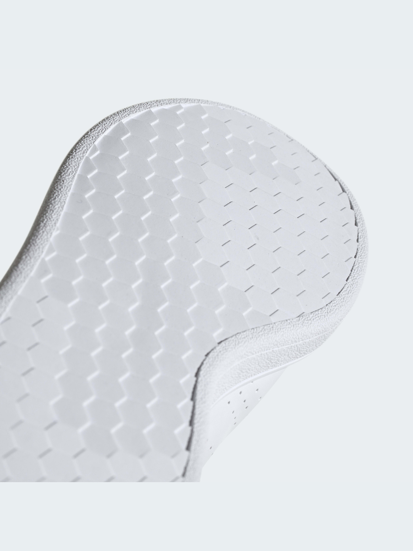 Кросівки Adidas модель EE7690 Фото