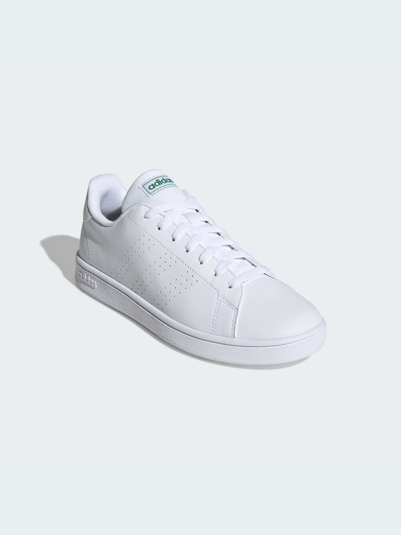 Кросівки Adidas модель EE7690 Фото