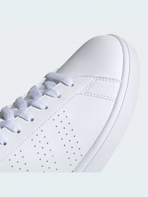 Кросівки Adidas модель EE7690 Фото