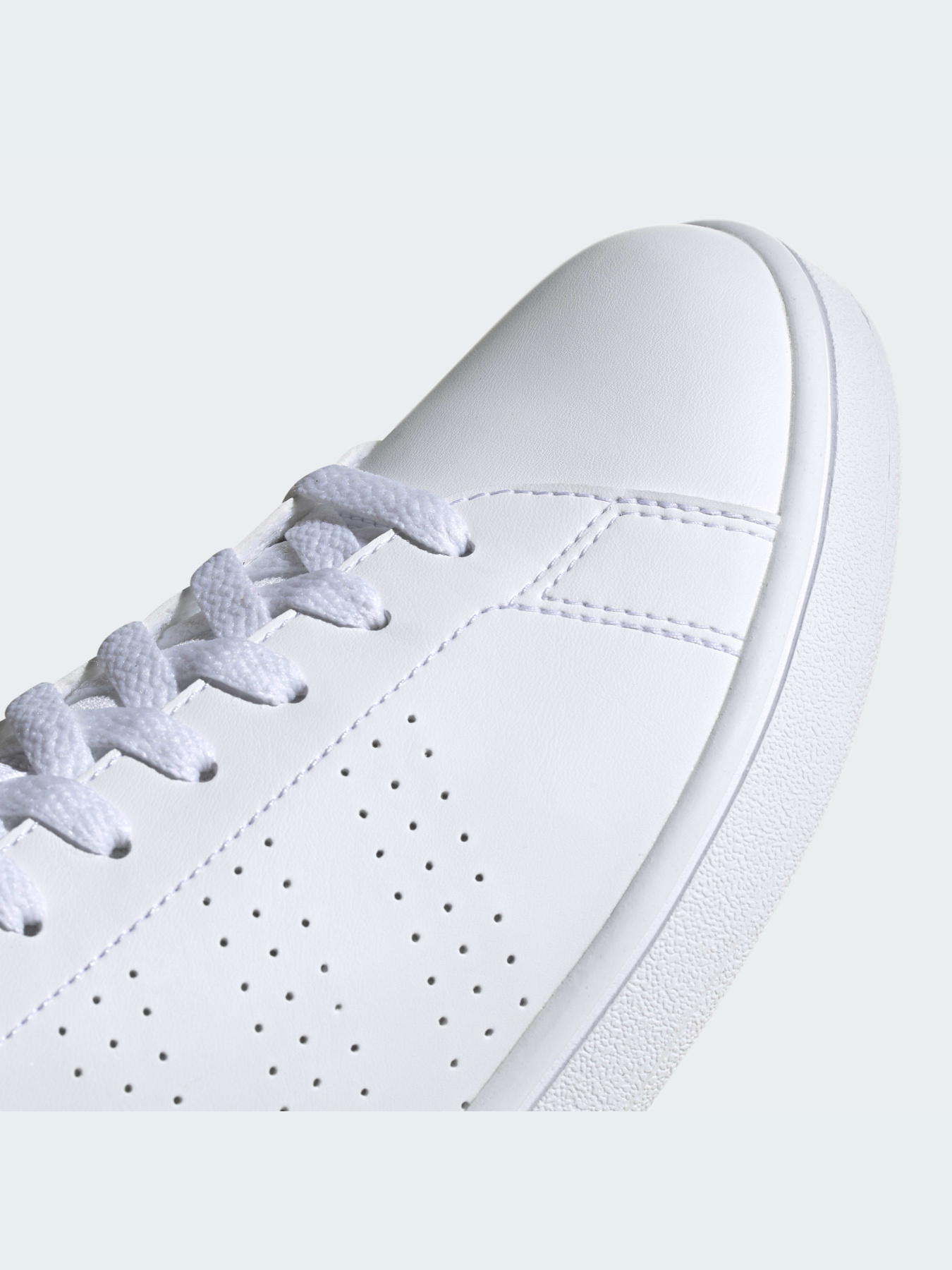 Кросівки повсякденні Adidas модель EE7690 Фото