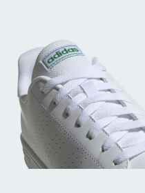 Кросівки повсякденні Adidas модель EE7690 Фото