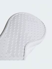 Кросівки повсякденні Adidas модель EE7690 Фото