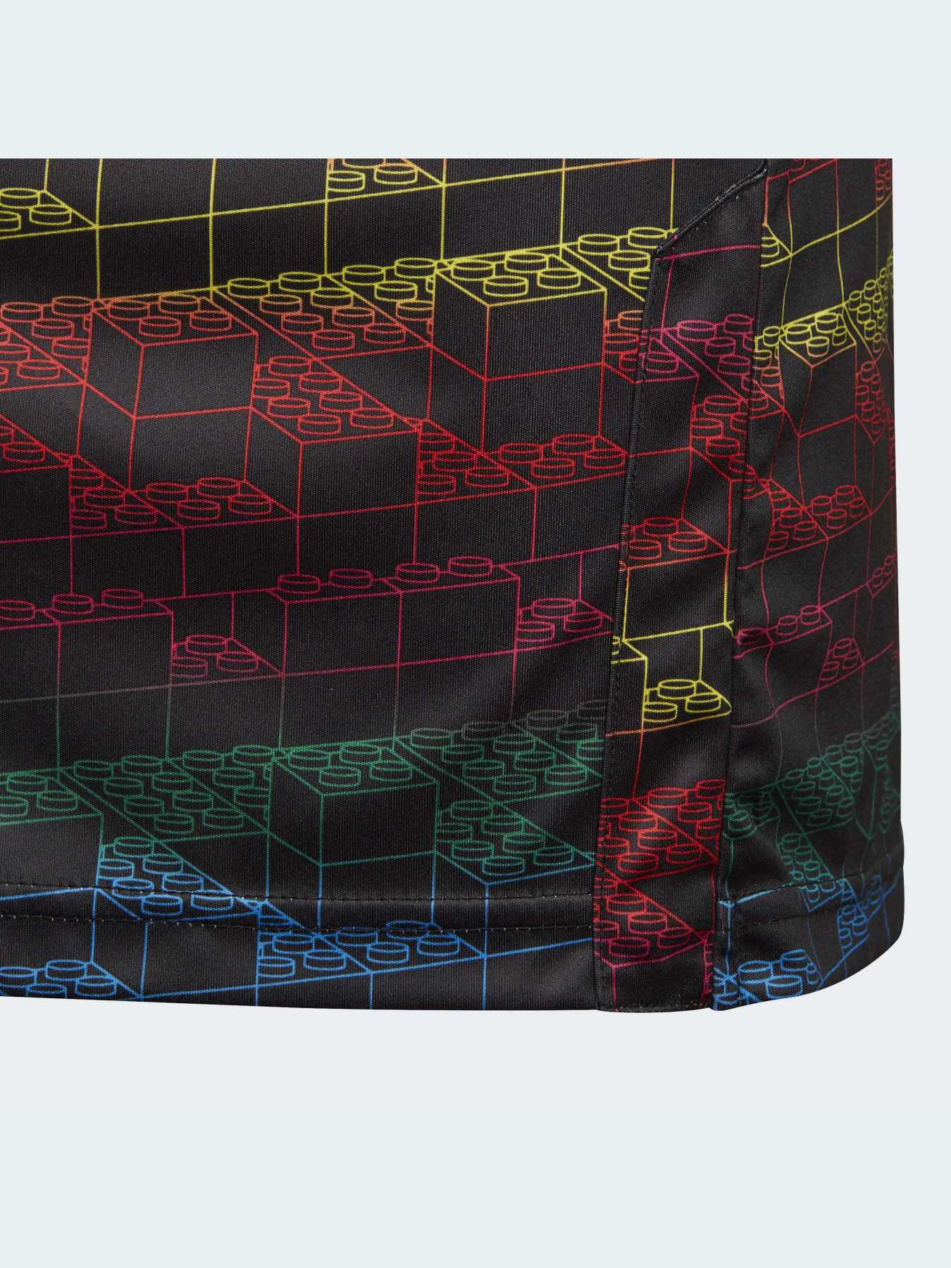 Футболка Adidas Lego модель GU4274 Фото