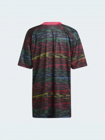 Футболка Adidas Lego модель GU4274 Фото