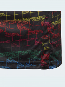 Футболка Adidas Lego модель GU4274 Фото