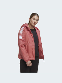 Зимняя куртка Adidas модель HK4622 Фото