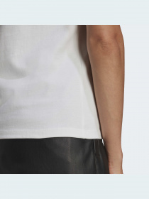 Футболка Adidas модель HF2027 Фото