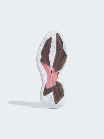 Кросівки для бігу Adidas Alphatorsion модель GX5014 Фото