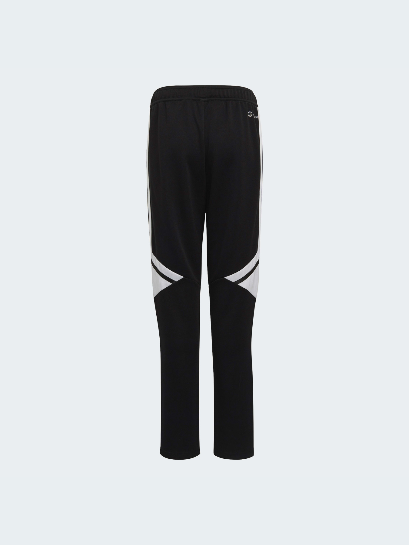 Штаны спортивные Adidas Condivo модель HA6248 Фото