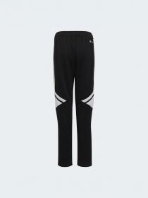 Штаны спортивные Adidas Condivo модель HA6248 Фото