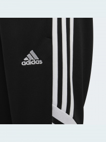 Штаны спортивные Adidas Condivo модель HA6248 Фото