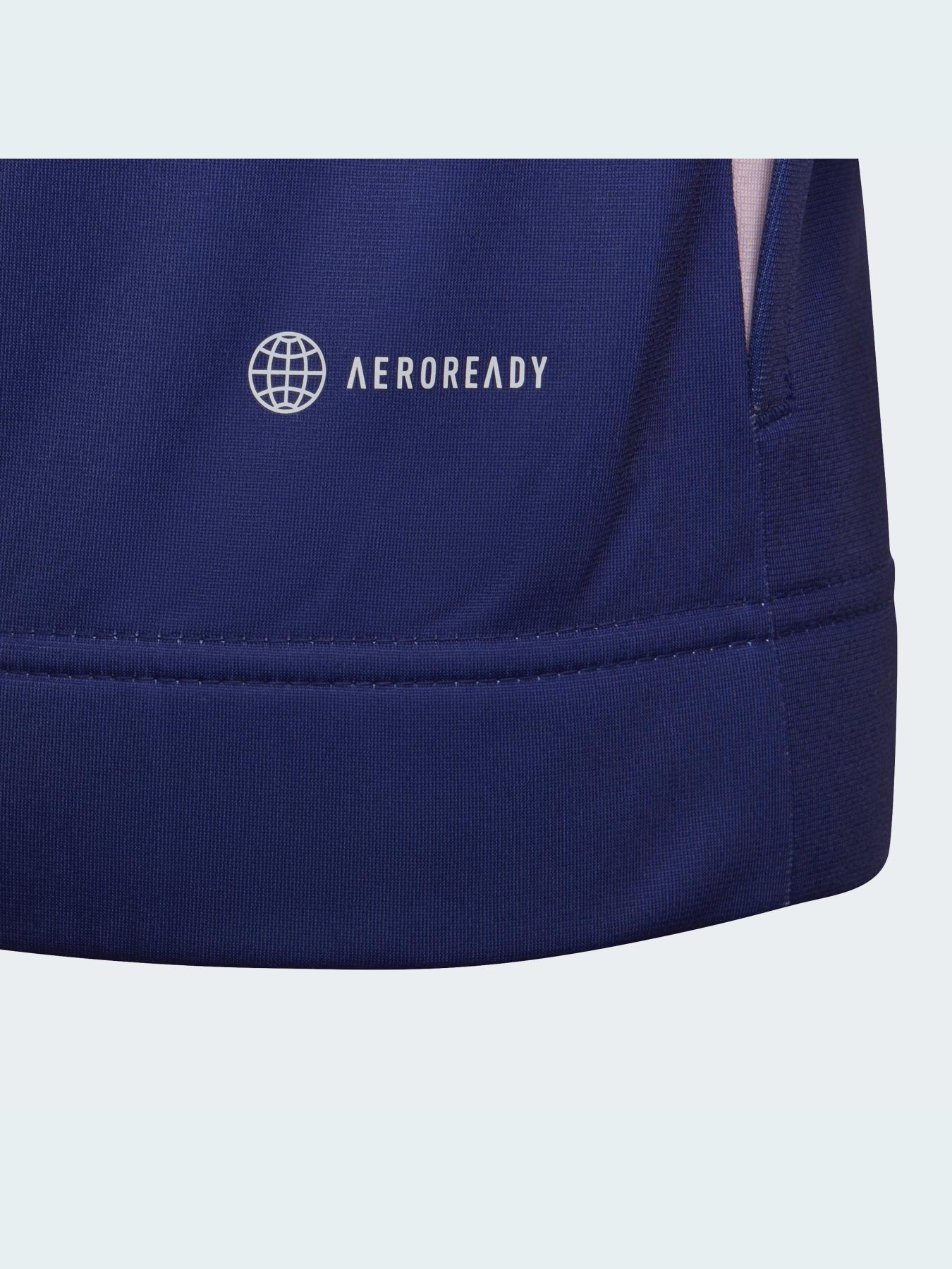 Спортивна кофта Adidas x Disney модель HF1875 Фото