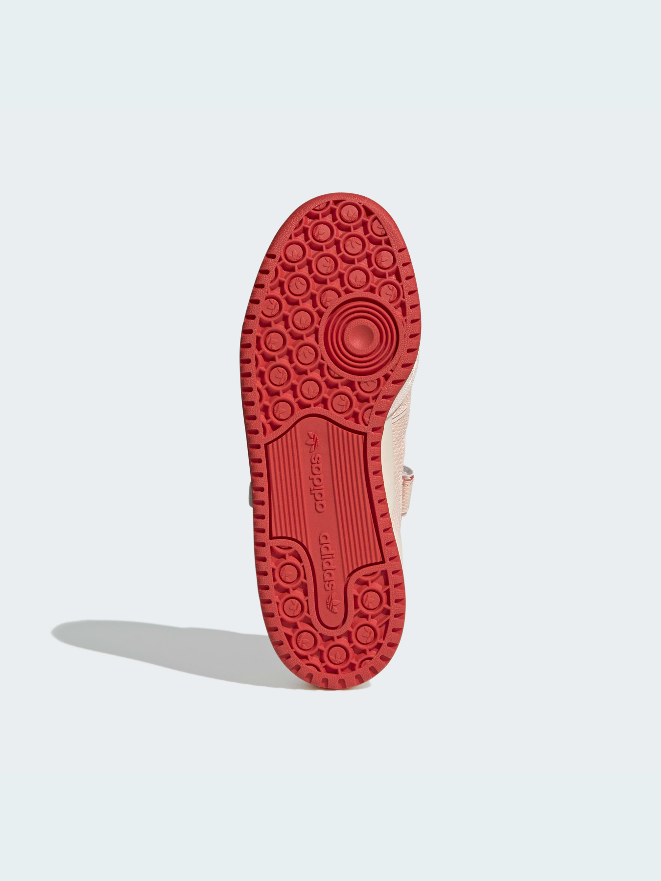 Кроссовки повседневные Adidas Forum модель GV7662 Фото