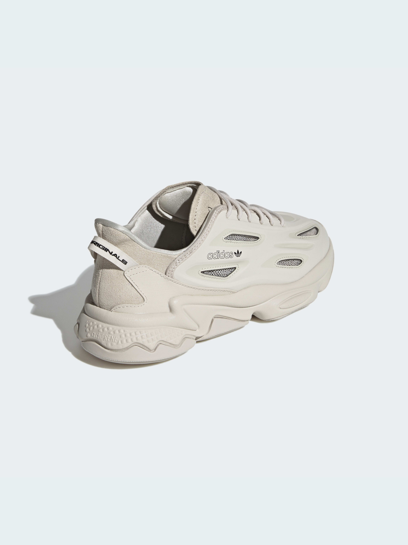 Кроссовки Adidas Ozweego модель GZ5231 Фото