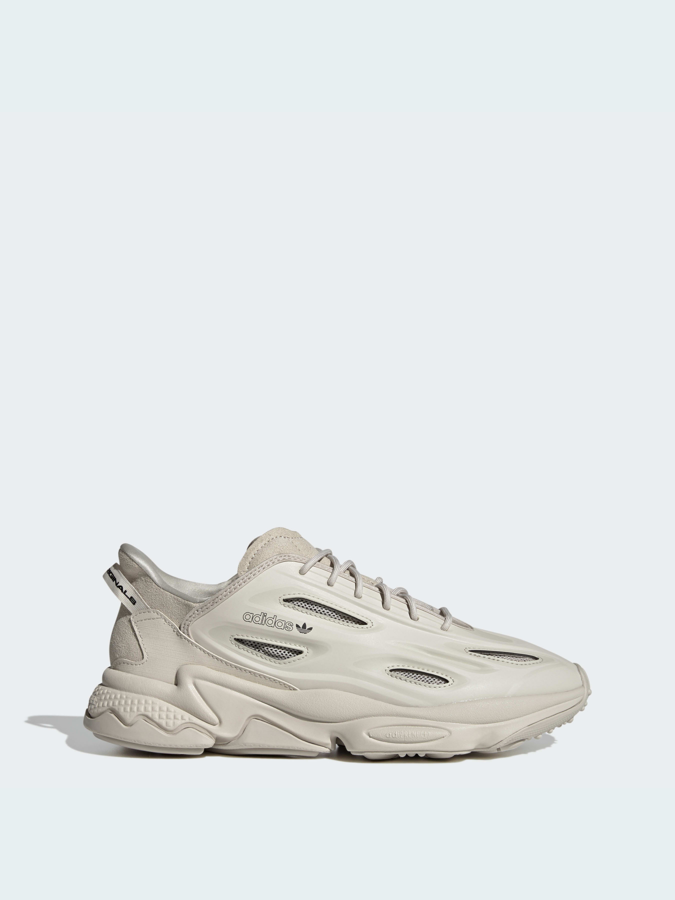 Кроссовки Adidas Ozweego модель GZ5231 Фото