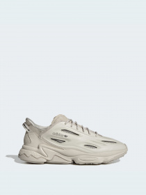 Кроссовки Adidas Ozweego модель GZ5231 Фото