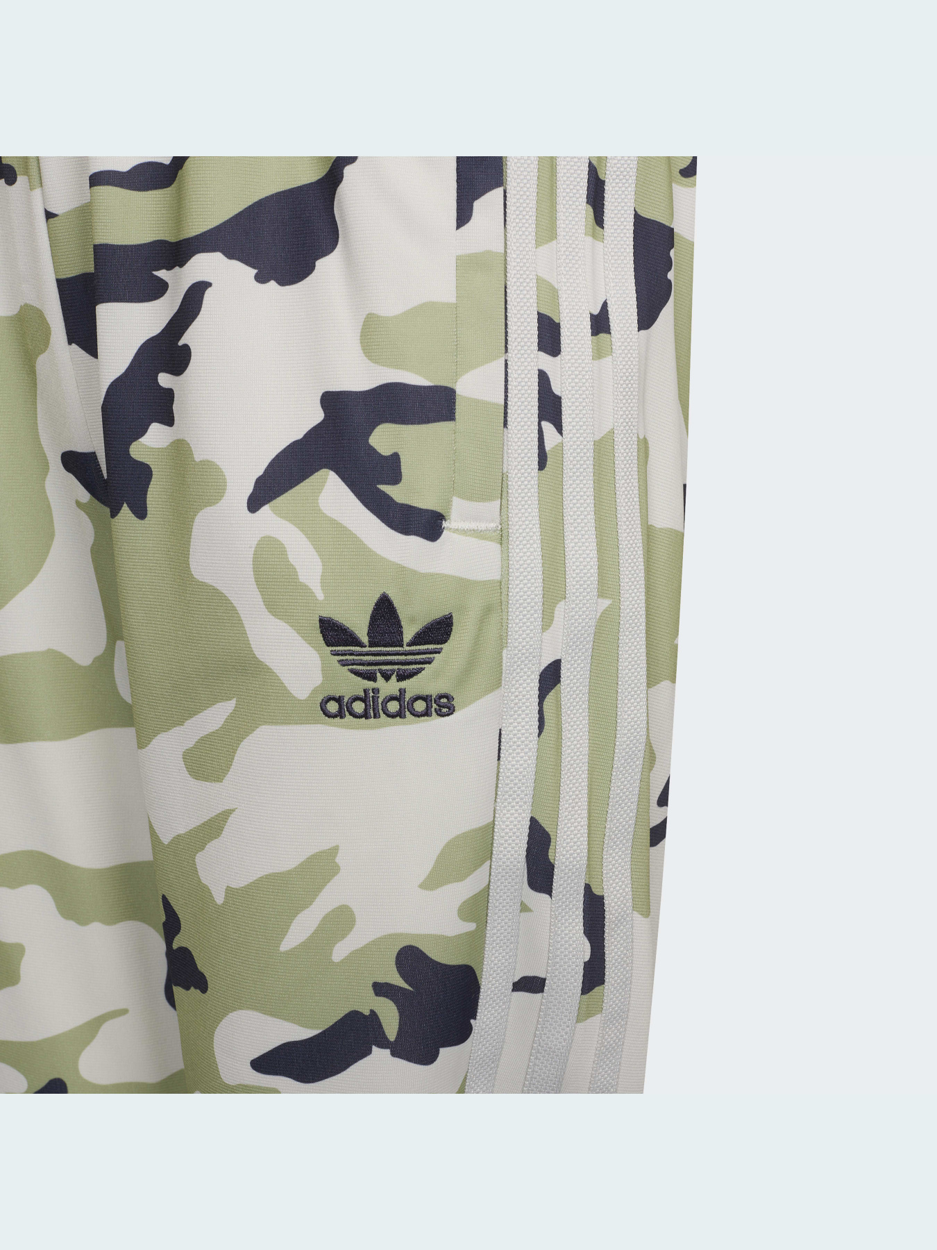 Джоггеры Adidas модель HB9434 Фото