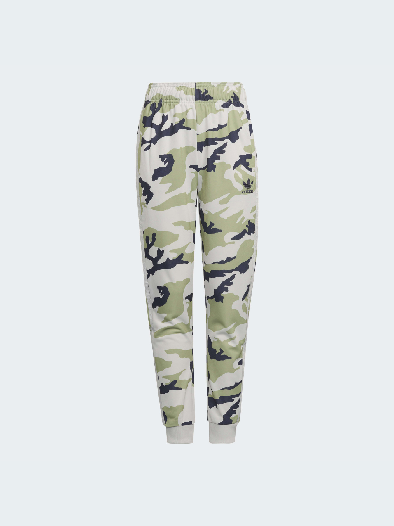 Джоггеры Adidas модель HB9434 Фото