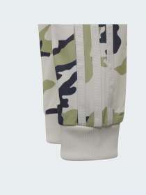 Джоггеры Adidas модель HB9434 Фото