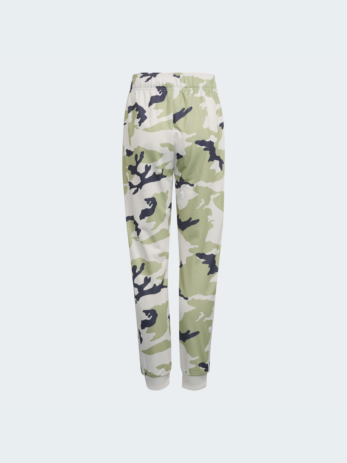 Джогери Adidas модель HB9434 Фото