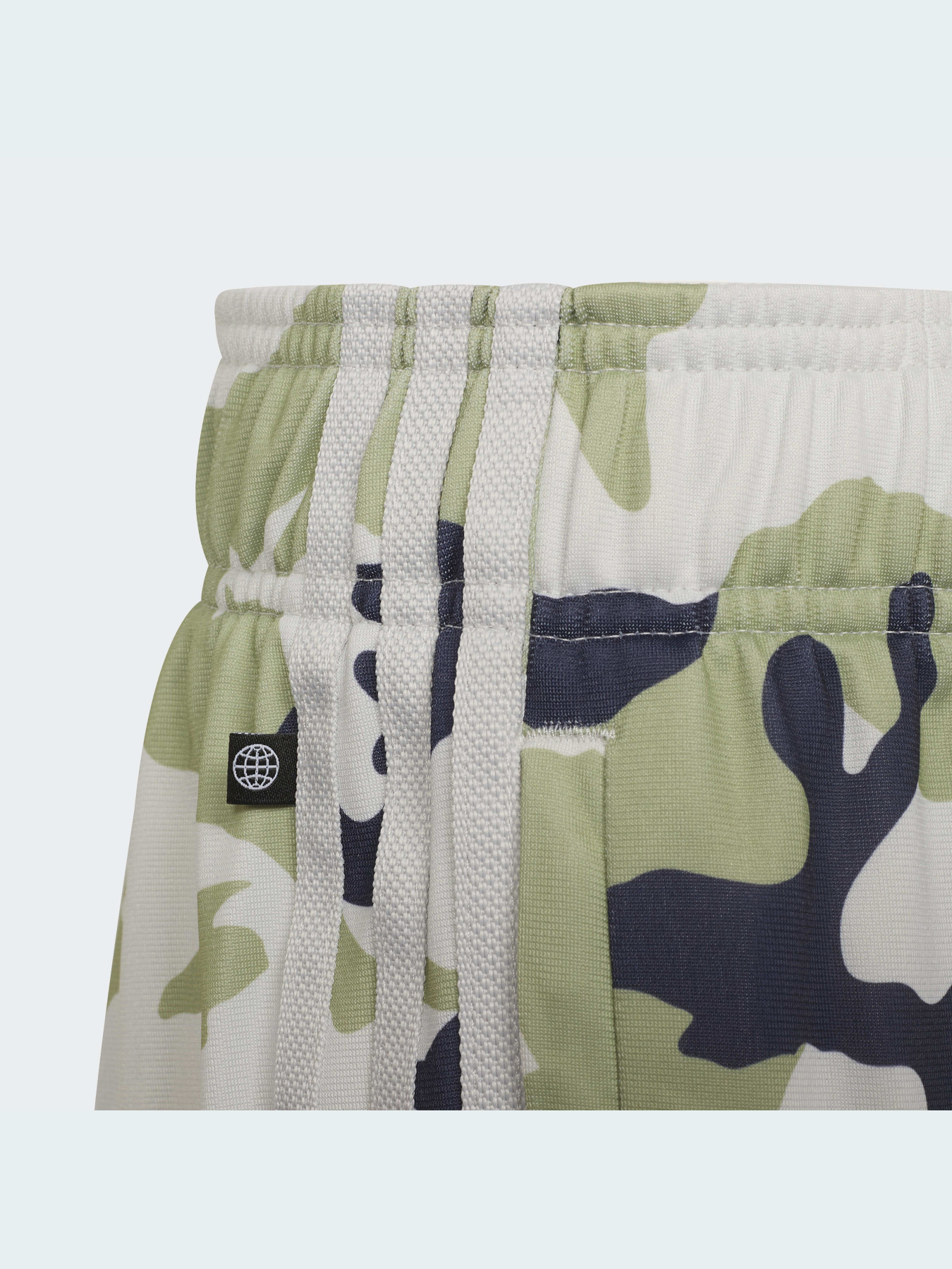 Джогери Adidas модель HB9434 Фото