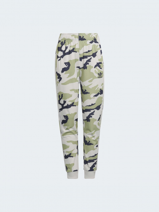 Джогери Adidas модель HB9434 Фото