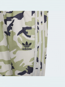 Джогери Adidas модель HB9434 Фото