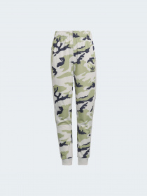 Джогери Adidas модель HB9434 Фото