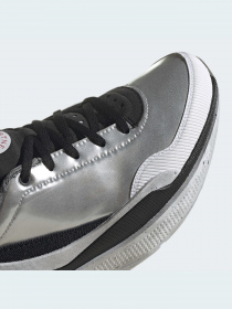 Кроссовки для бега Adidas модель GY5050 Фото