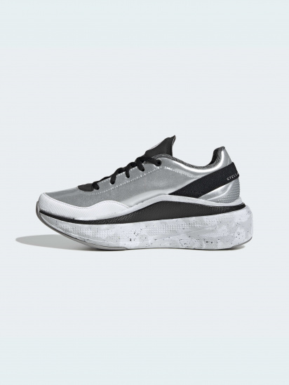 Кросівки для бігу adidas модель GY5050 — фото 3 - INTERTOP