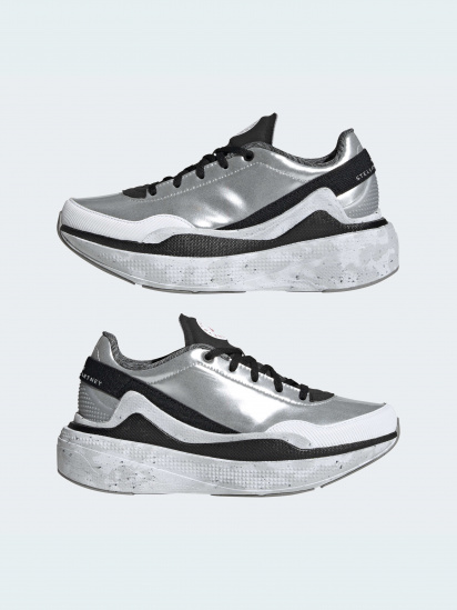 Кросівки для бігу adidas модель GY5050 — фото 4 - INTERTOP