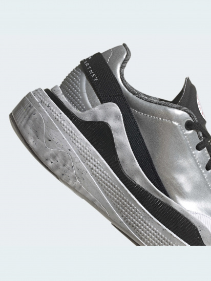 Кросівки для бігу adidas модель GY5050 — фото 5 - INTERTOP
