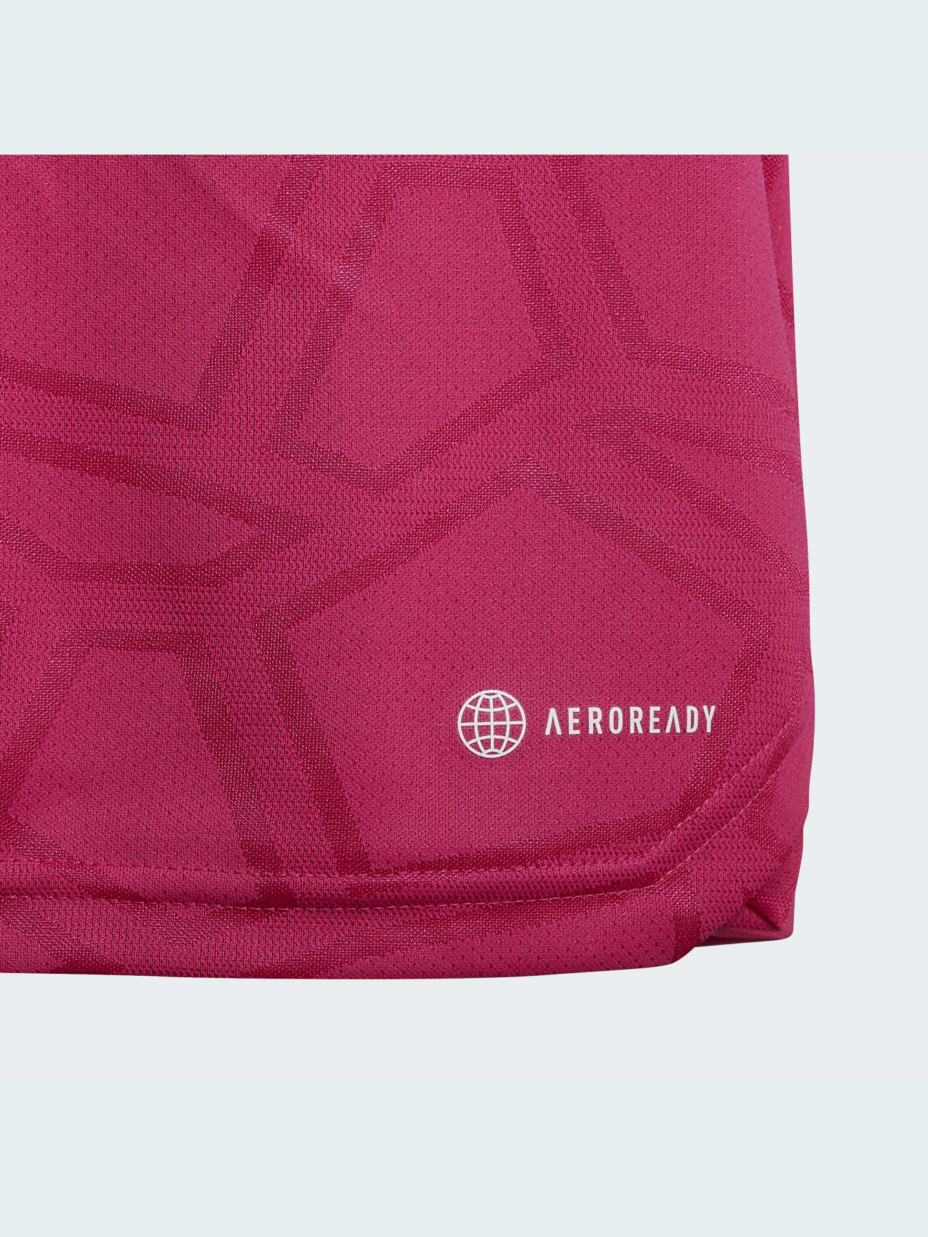 Футболка спортивная Adidas Condivo модель HG4109 Фото