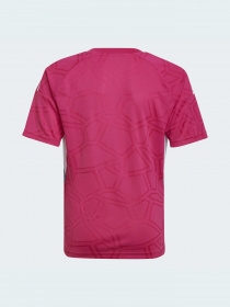 Футболка спортивная Adidas Condivo модель HG4109 Фото