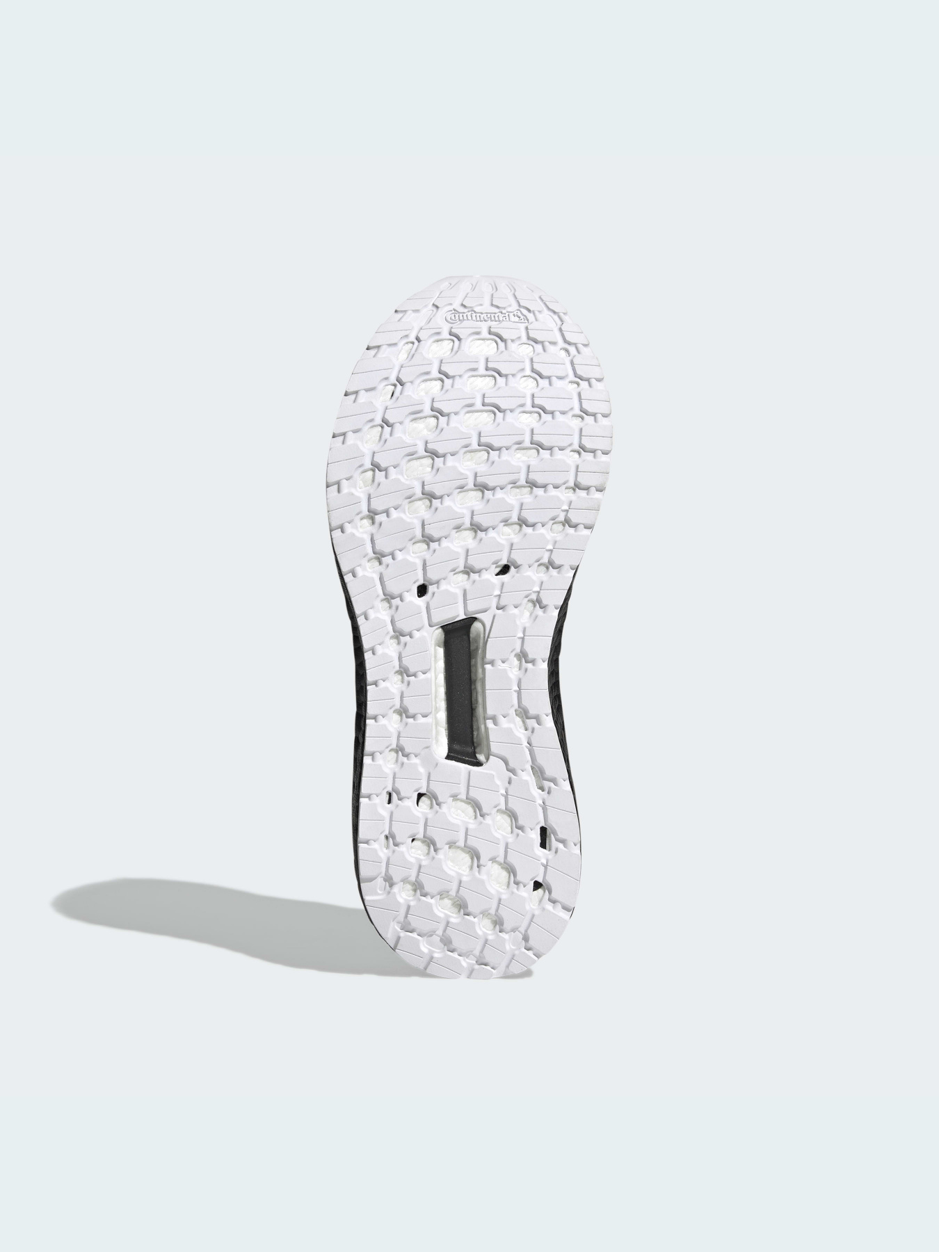 Кроссовки для бега Adidas Ultraboost модель H00101 Кроссовки для бега Adidas Ultraboost модель H00101 Фото