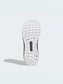 Кроссовки для бега Adidas Ultraboost модель H00101 Кроссовки для бега Adidas Ultraboost модель H00101 Фото