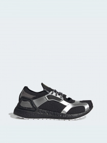 Кроссовки для бега Adidas Ultraboost модель H00101 Кроссовки для бега Adidas Ultraboost модель H00101 Фото