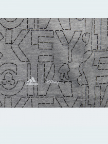 Сукня-футболка Adidas x Disney модель HF1888 Фото