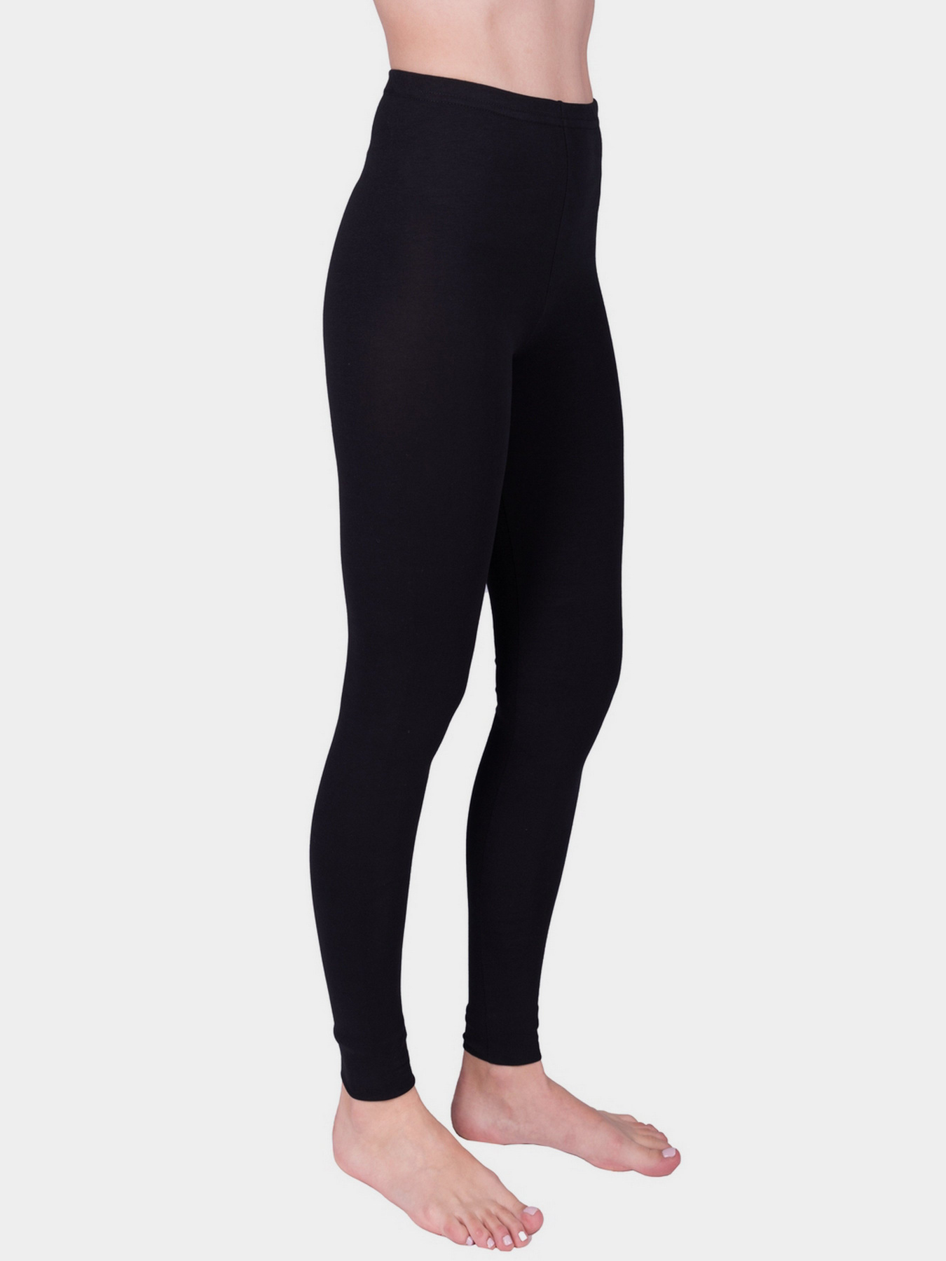 Леггинсы Наталюкс модель 47450132909 Фото