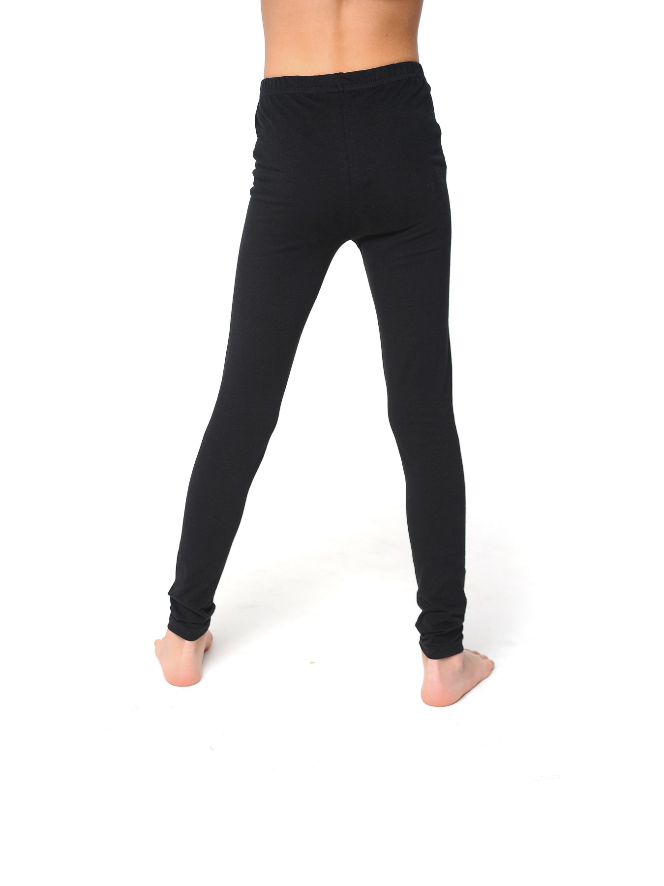 Леггинсы Наталюкс модель 47450132909 Фото