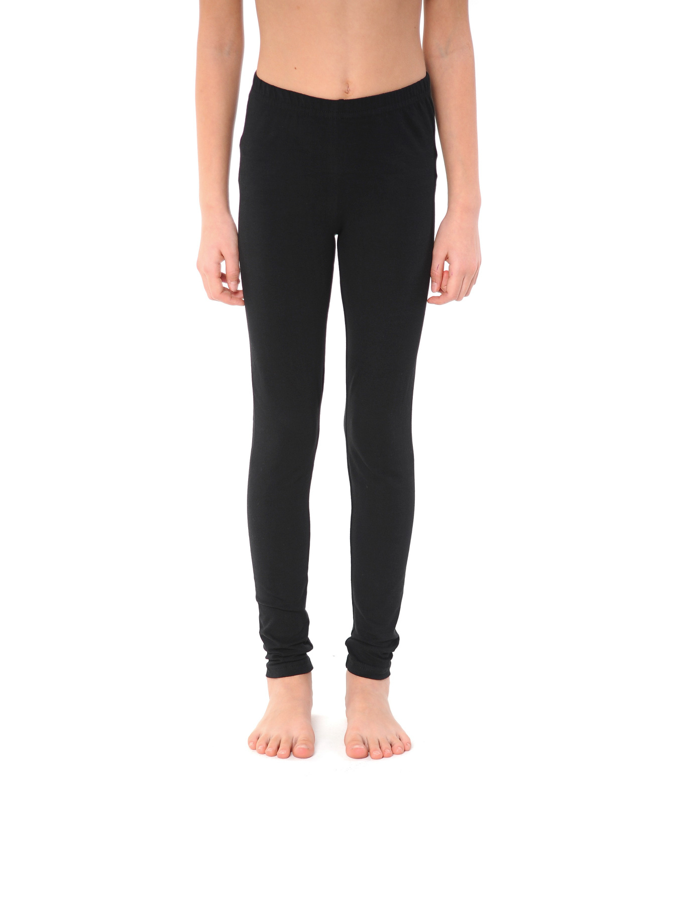 Легінси Наталюкс модель 47450132909 Легінси Наталюкс модель 47450132909 Фото