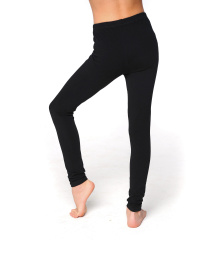 Легінси Наталюкс модель 47450132909 Легінси Наталюкс модель 47450132909 Фото