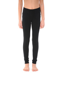 Легінси Наталюкс модель 47450132909 Легінси Наталюкс модель 47450132909 Фото