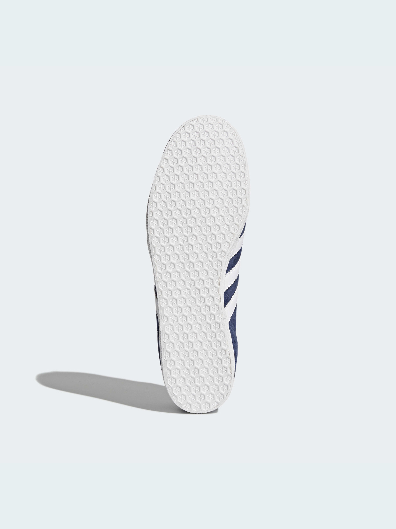 Кеды низкие Adidas Gazelle модель BB5478 Фото