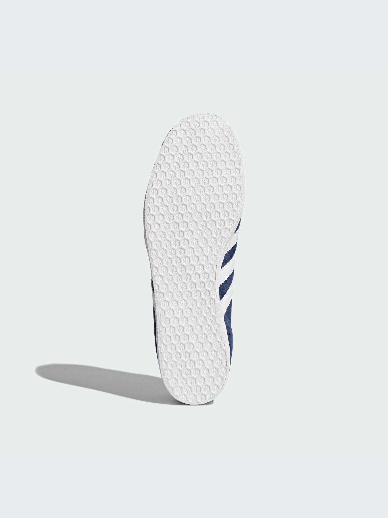 Кеды низкие Adidas Gazelle модель BB5478 Кеды низкие Adidas Gazelle модель BB5478 Фото