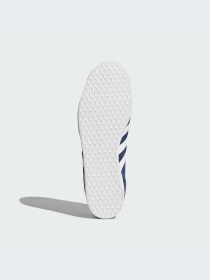 Кеды низкие Adidas Gazelle модель BB5478 Кеды низкие Adidas Gazelle модель BB5478 Фото